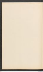 k.k. naturhistorisches Hofmuseum, Intendanzakten 1885-1896 (Hauer), Aktenzahl Z.438.a/1888, Seite 2